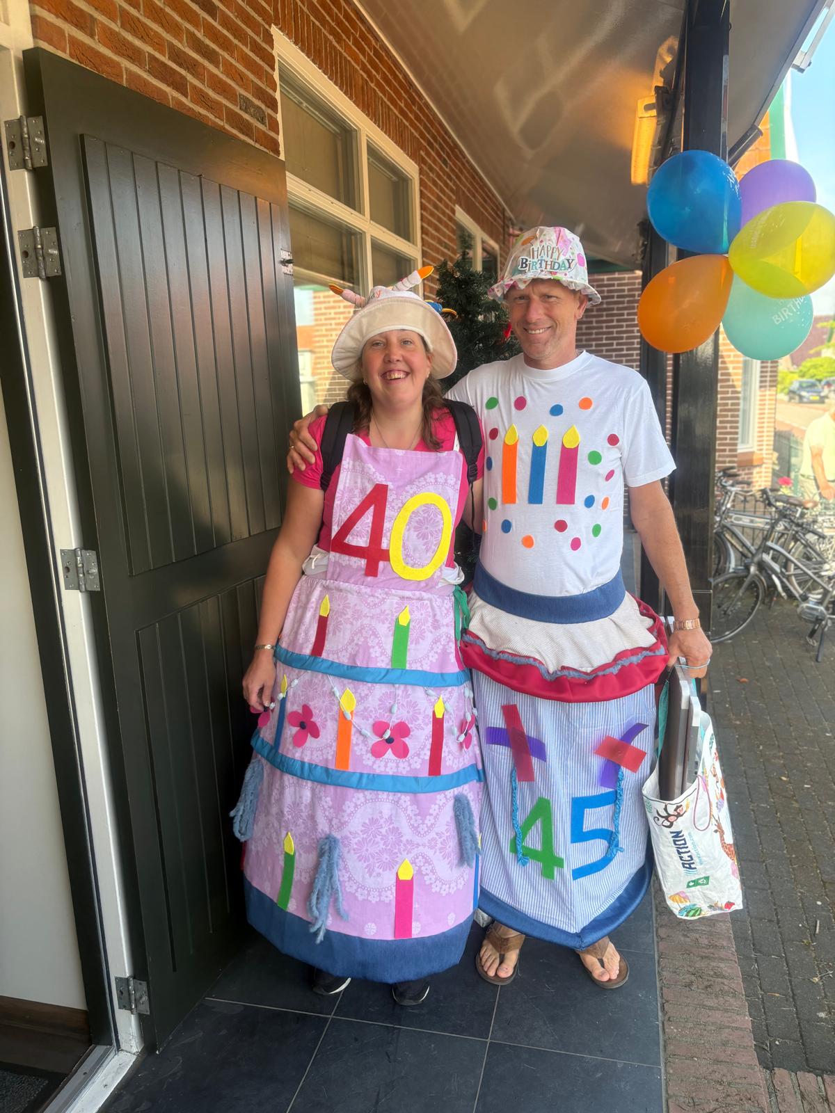 Afbeelding van WhatsApp op 2025-06-28 om 09.17.04_ab167a9f.jpg